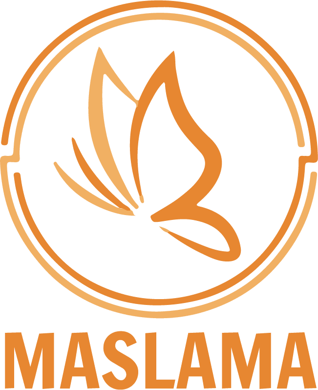 maslama