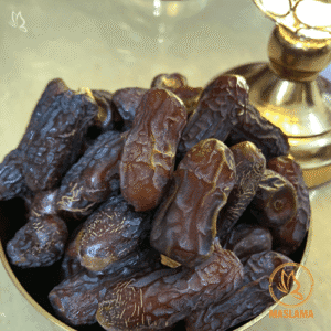 মরিয়ম খেজুর